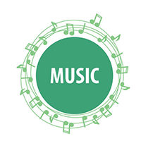isjhlzntaf.com favicon